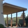KUUB carport